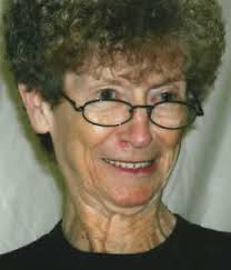 Blankenship, Helen G.