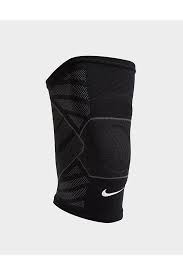 Your little one will be as fresh and sweet as a summer breeze with a toddler's tank top or swing top! Nike Advantage Knitted Knee Sleeve Black Knee Sleeves Retail Fashion Sport Fashion