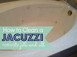 Jul 13, 2021 · discovering choices, making changes. Pin On Whirlpool Bathtub