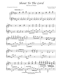 Pin On Playing Song Panio
