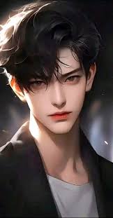 He's mine✨️❤️ :::Insert 01:: I ran as fast as I could trying to get away  from them but man these people were fast. My shoes and everything I had  were all gone