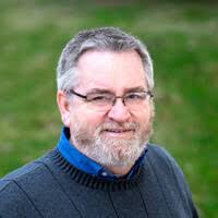 Who's Behind Your Paper?