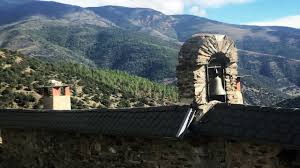 9 mois après la cure, 82% des curistes montent leurs escaliers plus facilement. Randonnee Canaveilles Llar Bains Chauds Youtube