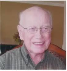Obituary information for Ronald Arthur Frank