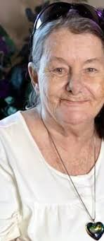 Sandra Baumgardner Obituary