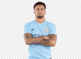 From his wife or girlfriend to things such as his tattoos, cars, houses, salary content 1 wiki 2 salary & net worth 3 lovelife 4 tattoo 5 family 6 car 7 house. Kyle Walker Manchester City F C Tottenham Hotspur F C England National Football Team Football Player Kyle Connor Tshirt Blue Transfer Png Pngwing