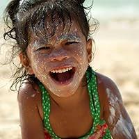 Jennifer's Choice: A Right to Die Story by Dawn Stilwell