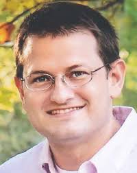 Coming To Jesus: One Man's Search for Truth and Life Purpose