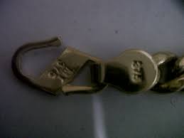 Maybe you would like to learn more about one of these? Kode Emas Muda
