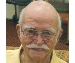 Ernest Wells Obituary (2013)