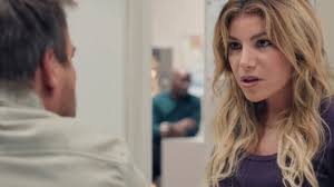 Plus Belle La Vie fête ses 20 ans avec Télé-Loisirs