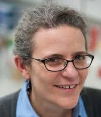 Кокаин может помочь фармакологам