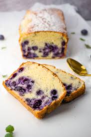 Wer sich nach dem clean eating konzept ernährt, setzt auf möglichst natürliche, unverarbeitete lebensmittel. Schnelles Heidelbeerkuchen Rezept Gesunder Kuchen Ohne Zucker