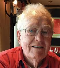 Marion Nolan Obituary