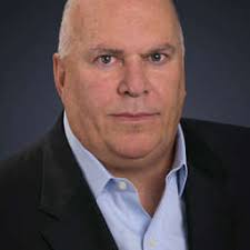 Edgecore Digital Infrastructure