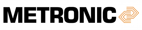 2 jalan astaka u8/83, seksyen u8 bukit jelutong. Jobs At Metronic Engineering Sdn Bhd 285171 Company Profile Career On Jobstore Malaysia