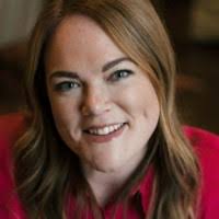 50+ "Evans-clark" profiles