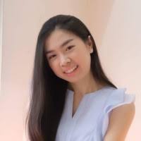 100+ "Posin" profiles