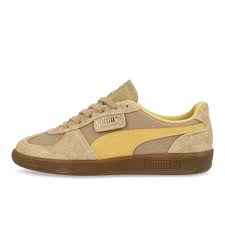 Image result for Citrus Gold 2001 Puma