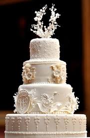 Charming Wedding Cakes By Fiona Cairns Royal Wedding Cake White Wedding Cakes Beautiful Wedding Cakes
