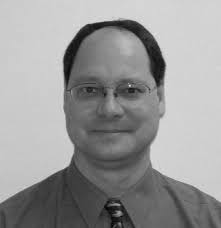 From Department Head