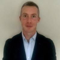 10+ "Anthony Doran" profiles