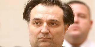 Fight over estate of Brian Walshe's father reveals troubling accusations