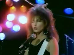 The Bangles Walk Like An Egyptian Hq 1080p Hd Upscale Walk Like An Egyptian Is A Number One Hit From The 80s Music Videos Music Bands Sound Of Music
