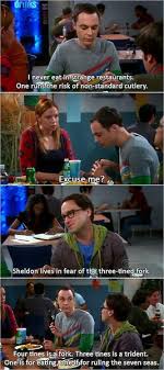 Pin On Big Bang Theory
