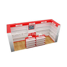 Each level features a shelf to store shoes individually, and it holds a. China Wooden Display Shelf Wall Mounted Shoe Racks Shoes Display Cabinet China Display Cabinet Display Rack