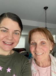 Liver Transplant Experience at Cleveland Clinic