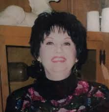 Laura Lee Bachman Bacon (1941-2018)