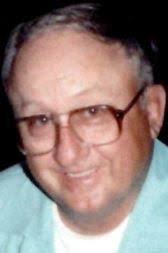 Winona neighbors: Recently published obituaries