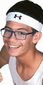 Keys Weekly Sports Wrap 24-0905 by Keys Weekly Newspapers