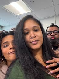 That's a wrap 😅🥲🥲🥲🥲 man I love my job but I live my friends even more  ! @lafactoriatv last day DUMP