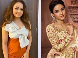 Big boss 14 apne tv. Bigg Boss 14 Promo Bigg Boss 14 Contestants Friends Enter The Weekend Episode Devoleena Bhattacharjee Says Jasmin Bhasin Ka Bharosa Nahi Ke Kab Backstab Karde