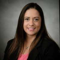 Tera Taylor's Instagram, Twitter & Facebook