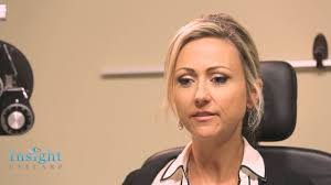 Anna Raab's Instagram, Twitter & Facebook