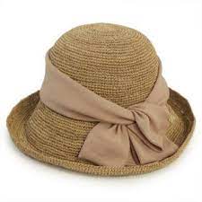 Pin By Mercedescanals Com On Crazy Bout Hats Cute Hats Hats Sun Hats