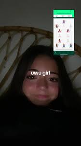 Trinity Nrl Forfeits