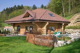 alaska blockhaus blockhauser haus blockhaus bauen blockhaus hauser