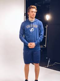 Odds and insights reflect consensus player props available as of june 21, 2021. Tampa Bay Lightning On Twitter The Many Looks Of Brayden Point In His Words A Natural