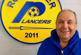 GIRLS U-14 STATE CUP: FC Somers Lady Hammers lay down the hammer in the  final