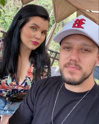 Gregory Ricardo (@greg_ricardo) • Instagram photos and videos