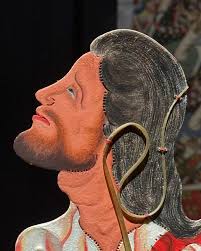 Constantine Korsovitis