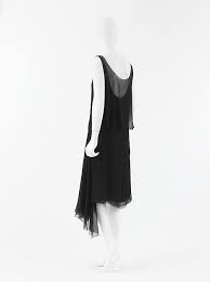 Pin On 1920s Fashion