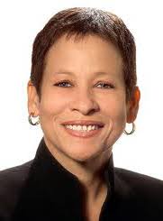 thebahamasweekly.com