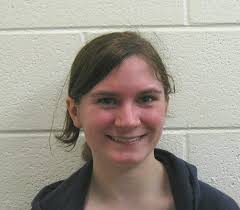 University of Chicago Shotokan Karate Club