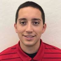 10+ "Luke Salas" profiles