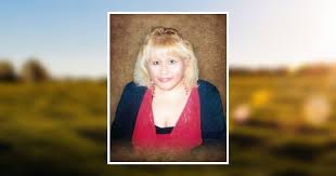 Noemi Nieto Obituary January 31, 2017